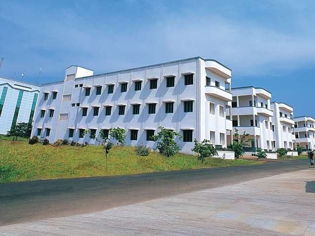 PYDAH_KAUSHIK_COLLEGE_OF_ENGINEERING_Visakhapatnam